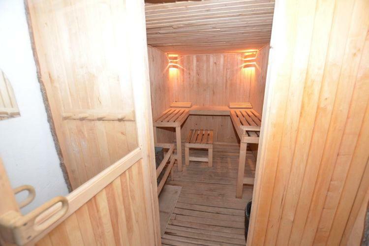 Apartma Stastny Bechyně Buitenkant foto