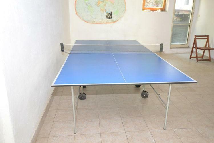 Apartma Stastny Bechyně Buitenkant foto