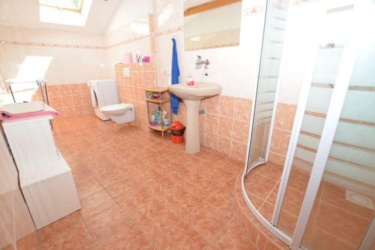 Apartma Stastny Bechyně Buitenkant foto