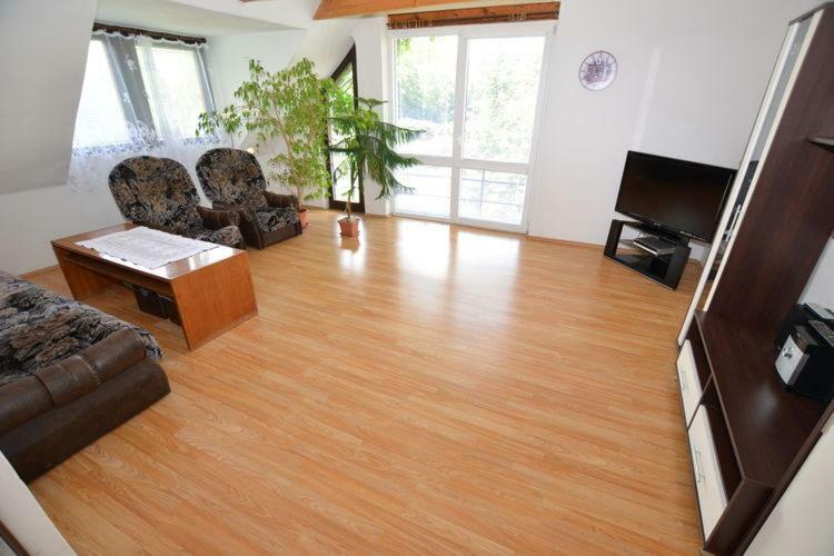 Apartma Stastny Bechyně Buitenkant foto