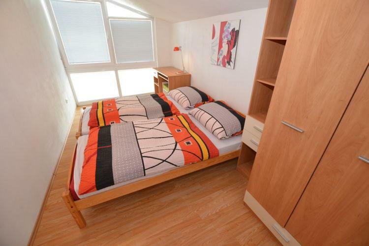 Apartma Stastny Bechyně Buitenkant foto