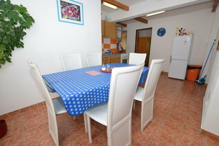 Apartma Stastny Bechyně Buitenkant foto